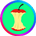 Core Coin (CORE) logo
