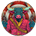 Bullseye Bot Token