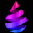 Pulse Drip (PDRIP) logo
