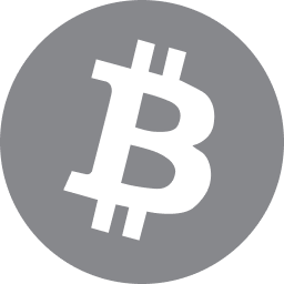 renBTC (renBTC) logo