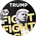 TrumpOfficial (Trump) logo