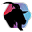 Degen Protocol GOAT (GOAT) logo
