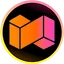 REFLUX | Interest (RFX) logo