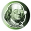 Ǝ𒑰