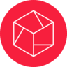 SAITO (SAITO) logo