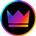 WIN (WIN) logo