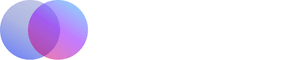 PulseCoinList - PulseChain Token Rankings & Price Tracker