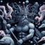 Prosperous Poseidon