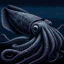 Swifty Squid