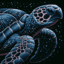 Tinkering Turtle
