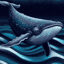 Winning Whale