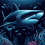 Super Shark