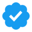 verified