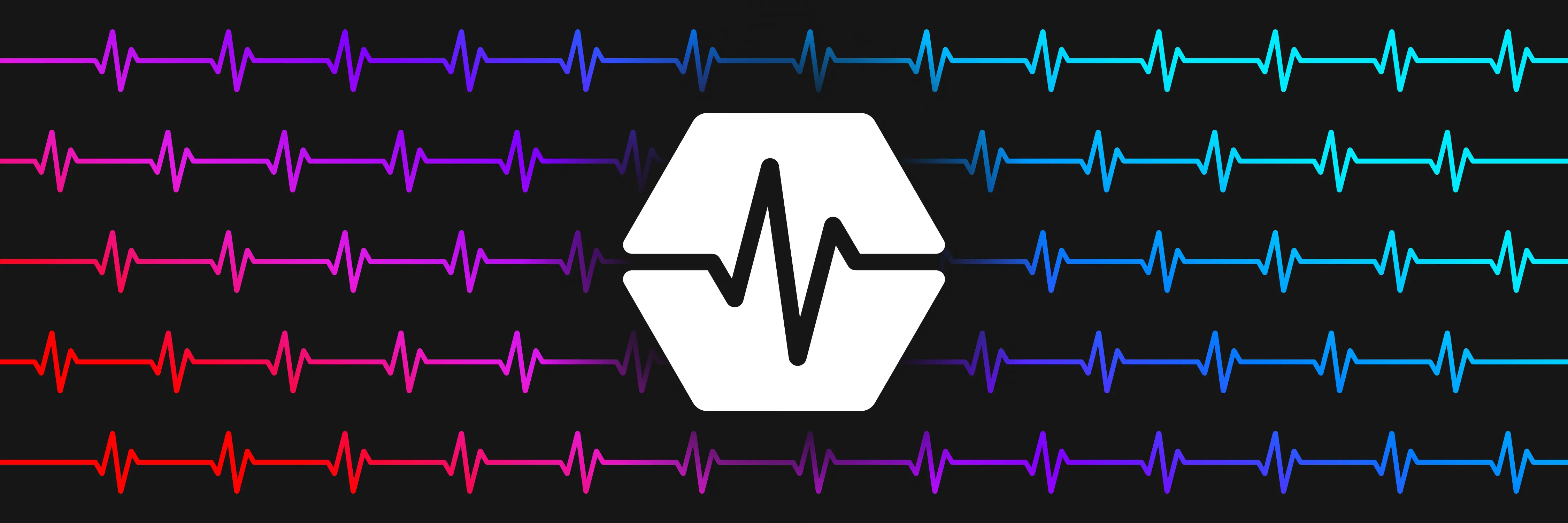 PulseChain graphic