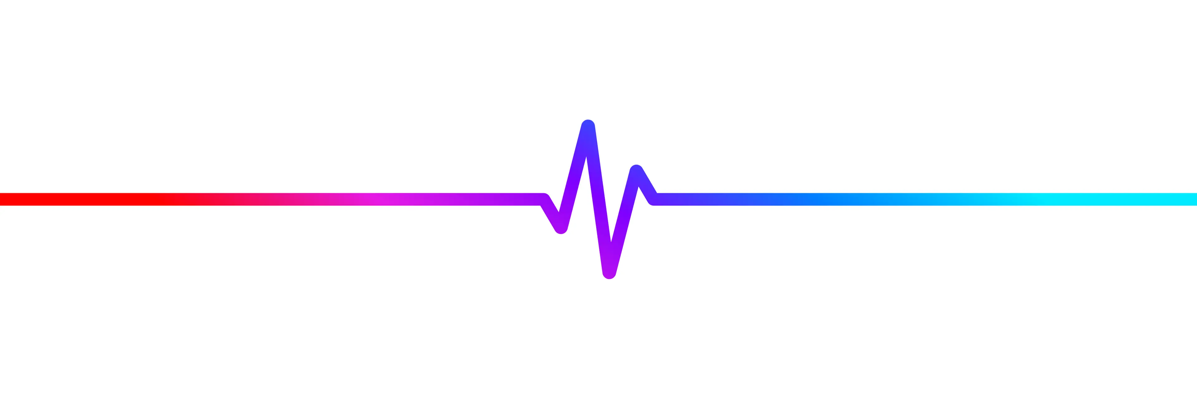 PulseChain pulse graphic