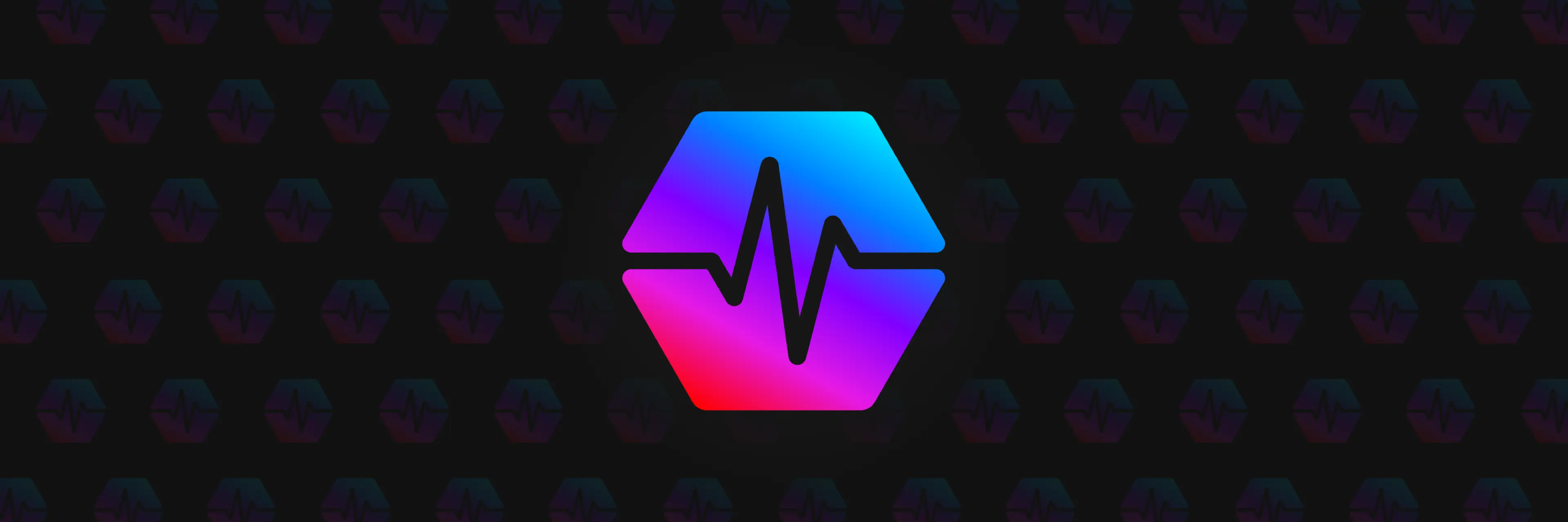 PulseChain graphic