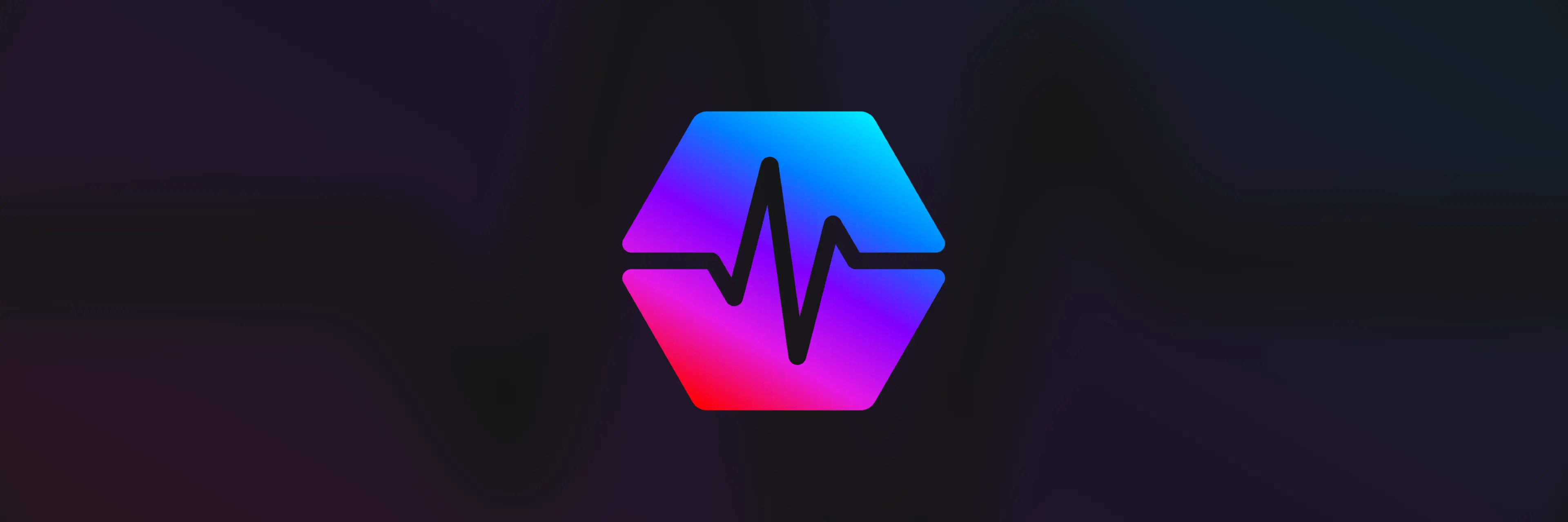 PulseChain graphic