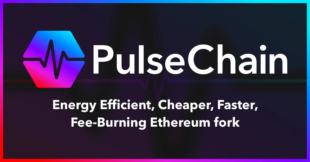 PulseChain